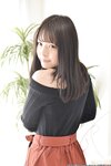 [Lovepop] Nana Yagi 八木奈々 - L0664 Photoset #004 Private Clothes