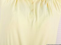 [Lovepop] Ibuki Aoi 葵いぶき - No.L-0677 Photoset #001 School Uniform (Polo)