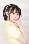 [Lovepop] Ibuki Aoi 葵いぶき - No.L-0677 Photoset #001 School Uniform (Polo)