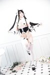 [Cosplay] Candy Ball Got milk [66P7V-372.3M]