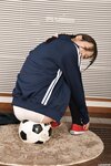 [Lovepop] Nana Yagi 八木奈々 - L0664 Photoset #008 School Uniform