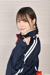 [Lovepop] Nana Yagi 八木奈々 - L0664 Photoset #008 School Uniform