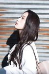 [Photobook] 澄田綾乃「美しく感じて……」SPA！グラビアン魂デジタル写真集