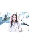 [Photobook] 澄田綾乃「美しく感じて……」SPA！グラビアン魂デジタル写真集