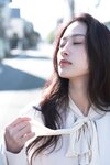 [Photobook] 澄田綾乃「美しく感じて……」SPA！グラビアン魂デジタル写真集