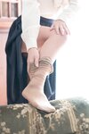 [Photobook] 澄田綾乃「美しく感じて……」SPA！グラビアン魂デジタル写真集