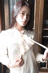 [Photobook] 澄田綾乃「美しく感じて……」SPA！グラビアン魂デジタル写真集