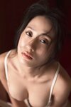 [Photobook] 澄田綾乃「美しく感じて……」SPA！グラビアン魂デジタル写真集
