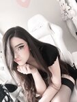 [Cosplay] Candy Ball Casual Girlfriend [42P-74MB]