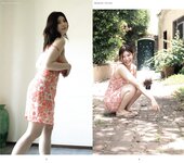 週刊AG 2025.12.3 No.002 つばさ舞 渚恋生 伊織いお 冴木澪 笹井絢乃 神木麗[134P]