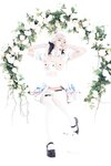 [Cosplay] Candy Ball Alice in Easterland [58P-208MB]