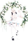 [Cosplay] Candy Ball Alice in Easterland [58P-208MB]