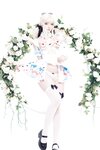 [Cosplay] Candy Ball Alice in Easterland [58P-208MB]