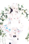 [Cosplay] Candy Ball Alice in Easterland [58P-208MB]