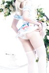 [Cosplay] Candy Ball Alice in Easterland [58P-208MB]