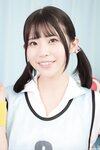 [Lovepop] Ibuki Aoi 葵いぶき - No.L-0677 Photoset #012 Sports Wear