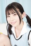 [Lovepop] Ibuki Aoi 葵いぶき - No.L-0677 Photoset #012 Sports Wear