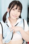 [Lovepop] Ibuki Aoi 葵いぶき - No.L-0677 Photoset #012 Sports Wear