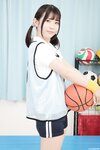 [Lovepop] Ibuki Aoi 葵いぶき - No.L-0677 Photoset #012 Sports Wear