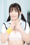 [Lovepop] Ibuki Aoi 葵いぶき - No.L-0677 Photoset #012 Sports Wear