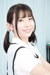 [Lovepop] Ibuki Aoi 葵いぶき - No.L-0677 Photoset #012 Sports Wear