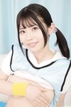 [Lovepop] Ibuki Aoi 葵いぶき - No.L-0677 Photoset #012 Sports Wear