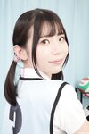 [Lovepop] Ibuki Aoi 葵いぶき - No.L-0677 Photoset #012 Sports Wear