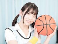 [Lovepop] Ibuki Aoi 葵いぶき - No.L-0677 Photoset #012 Sports Wear