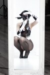[Cosplay] Candy Ball Race Queen Takao [48P-256MB]