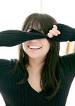 [Photobook]【ヤングチャンピオンデジグラ】大原優乃「優乃の深呼吸」