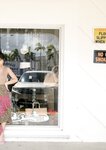 [Photobook]【ヤングチャンピオンデジグラ】大原優乃「優乃の深呼吸」