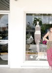 [Photobook]【ヤングチャンピオンデジグラ】大原優乃「優乃の深呼吸」