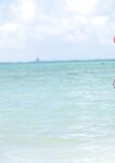 [Photobook]【ヤングチャンピオンデジグラ】大原優乃「優乃の深呼吸」