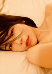 [Photobook]【電子版限定アザーカット付】楓カレン写真集 カレンと行く北海道旅行二泊三日