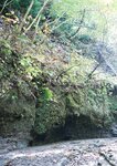 [Photobook]【電子版限定アザーカット付】楓カレン写真集 カレンと行く北海道旅行二泊三日