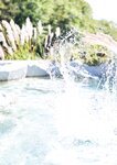 [Photobook]【電子版限定アザーカット付】楓カレン写真集 カレンと行く北海道旅行二泊三日