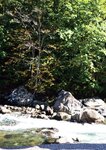 [Photobook]【電子版限定アザーカット付】楓カレン写真集 カレンと行く北海道旅行二泊三日