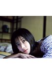 [Photobook]【電子版限定アザーカット付】楓カレン写真集 カレンと行く北海道旅行二泊三日