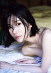 [Photobook]【電子版限定アザーカット付】楓カレン写真集 カレンと行く北海道旅行二泊三日
