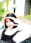 [Photobook]【電子版限定アザーカット付】楓カレン写真集 カレンと行く北海道旅行二泊三日