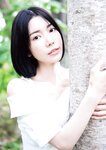 [Photobook]【電子版限定アザーカット付】楓カレン写真集 カレンと行く北海道旅行二泊三日