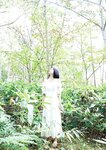 [Photobook]【電子版限定アザーカット付】楓カレン写真集 カレンと行く北海道旅行二泊三日