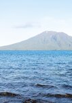 [Photobook]【電子版限定アザーカット付】楓カレン写真集 カレンと行く北海道旅行二泊三日