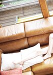 [Photobook]【電子版限定アザーカット付】楓カレン写真集 カレンと行く北海道旅行二泊三日