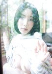 [Photobook]【電子版限定アザーカット付】楓カレン写真集 カレンと行く北海道旅行二泊三日