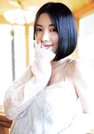 [Photobook]【電子版限定アザーカット付】楓カレン写真集 カレンと行く北海道旅行二泊三日