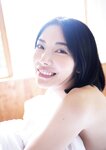 [Photobook]【電子版限定アザーカット付】楓カレン写真集 カレンと行く北海道旅行二泊三日