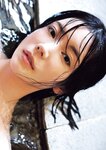 [Photobook]【電子版限定アザーカット付】楓カレン写真集 カレンと行く北海道旅行二泊三日