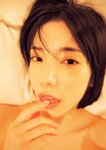 [Photobook]【電子版限定アザーカット付】楓カレン写真集 カレンと行く北海道旅行二泊三日
