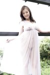 [Photobook] KISEKI 完全版（Complete Edition）木下凛々子 デジタル写真集